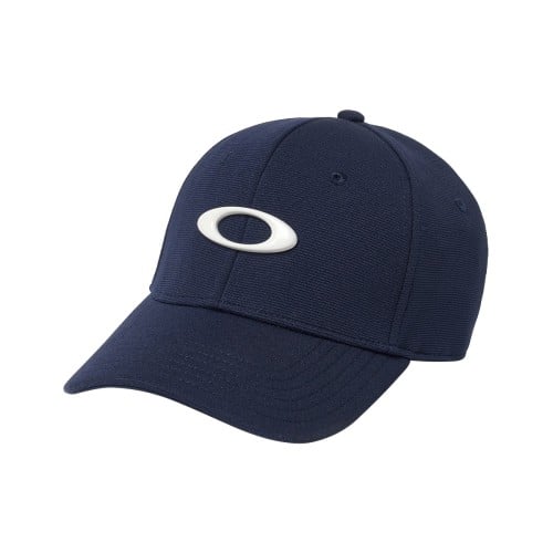 THELAB_OK2029891046_VIEW1.jpg