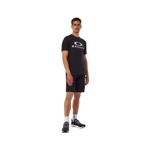 THELAB_OK457130001_VIEW4.jpg