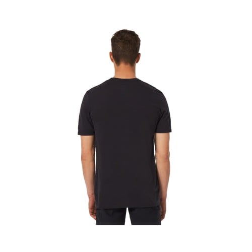 THELAB_OK45713001V_VIEW3.jpg