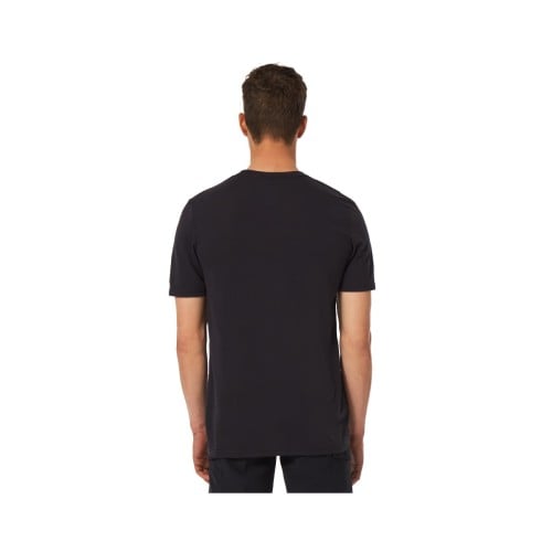 THELAB_OK45713001V_VIEW4.jpg