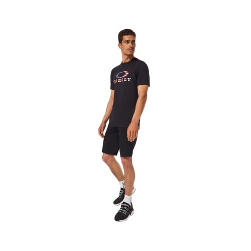 THELAB_OK45713001V_VIEW5.jpg