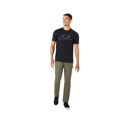 THELAB_OK45713002E_VIEW4.jpg