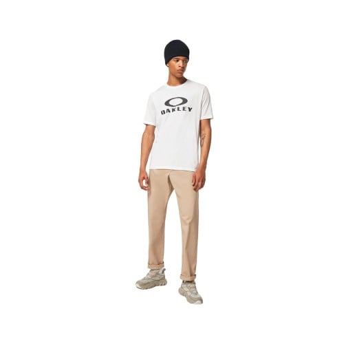THELAB_OK457130104_VIEW3.jpg