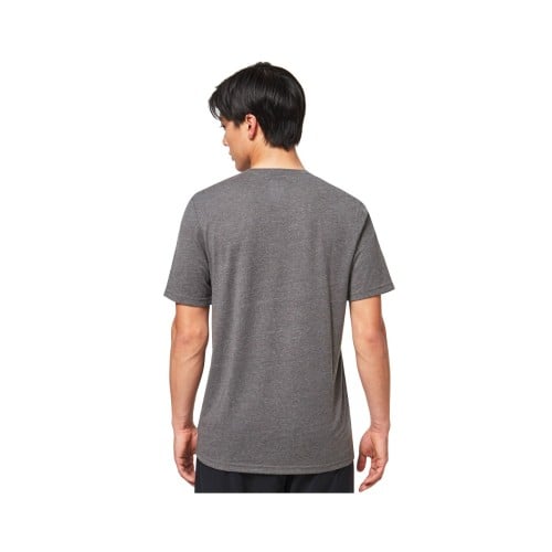 THELAB_OK45713027B_VIEW2.jpg