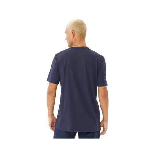 THELAB_OK4571306AC_VIEW2.jpg