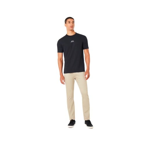 THELAB_OK45713102E_VIEW4.jpg