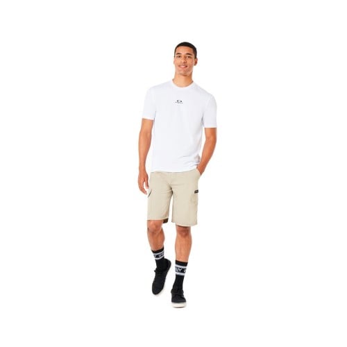 THELAB_OK457131100_VIEW4.jpg