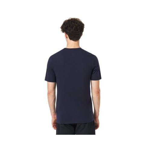 THELAB_OK4571326AC_VIEW3.jpg