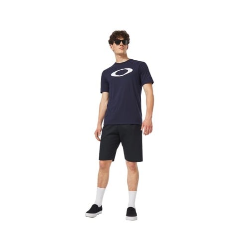 THELAB_OK4571326AC_VIEW4.jpg