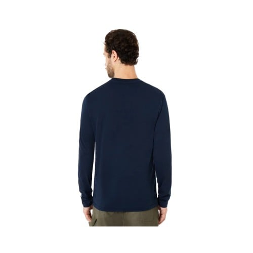 THELAB_OK4571346AC_VIEW3.jpg