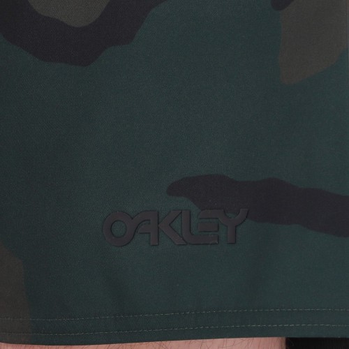 THELAB_OKFOA4018409NQ_VIEW4.jpg