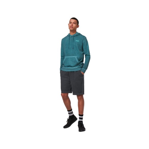 THELAB_OKFOA40186170U_VIEW4.jpg