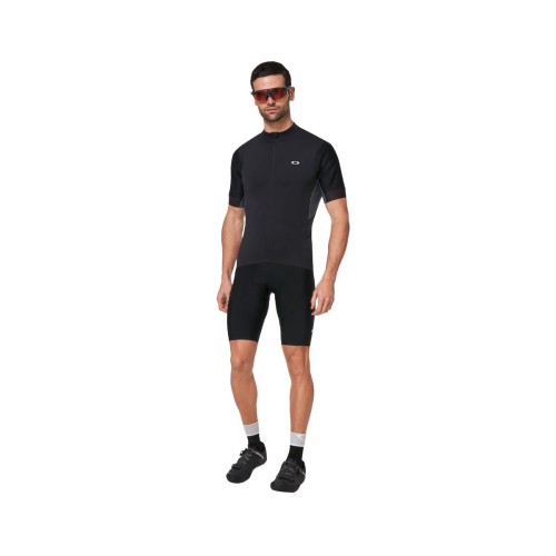 THELAB_OKFOA40187702E_VIEW4.jpg