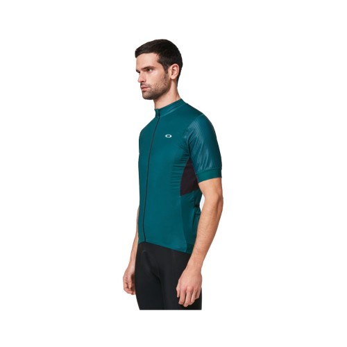 THELAB_OKFOA40187770U_VIEW2.jpg