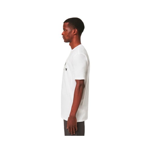 THELAB_OKFOA402167104_VIEW2.jpg