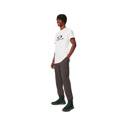 THELAB_OKFOA402167104_VIEW4.jpg