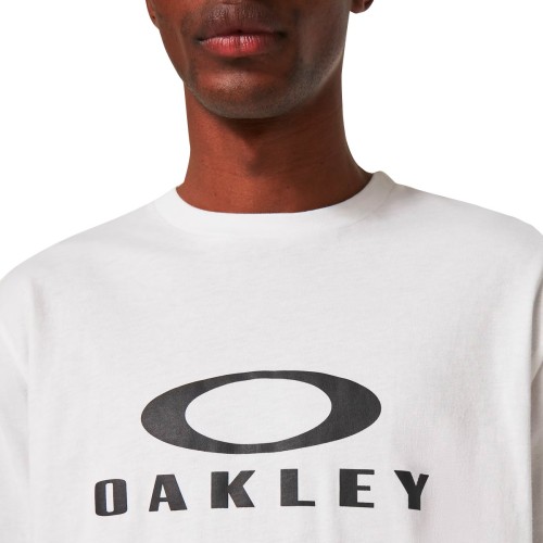 THELAB_OKFOA402167104_VIEW5.jpg