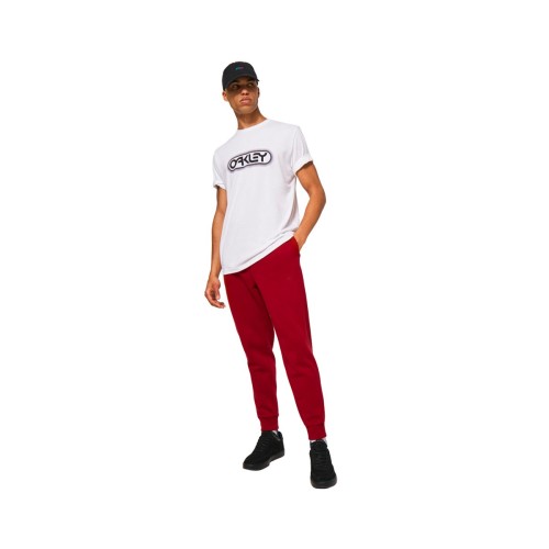 THELAB_OKFOA402527100_VIEW4.jpg