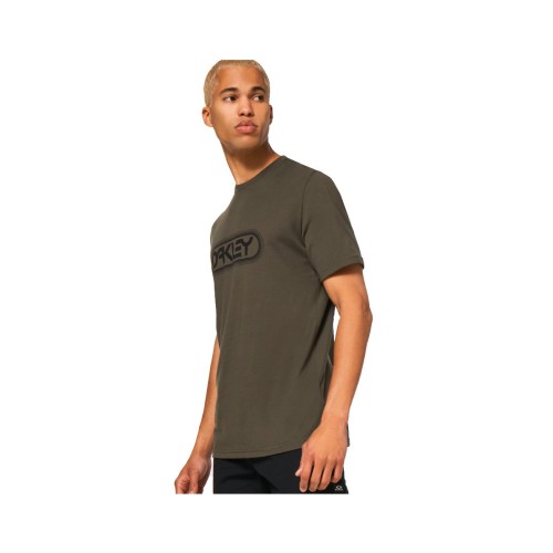 THELAB_OKFOA40252786L_VIEW2.jpg