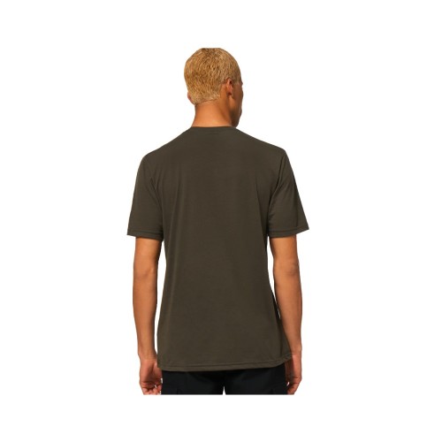 THELAB_OKFOA40252786L_VIEW3.jpg