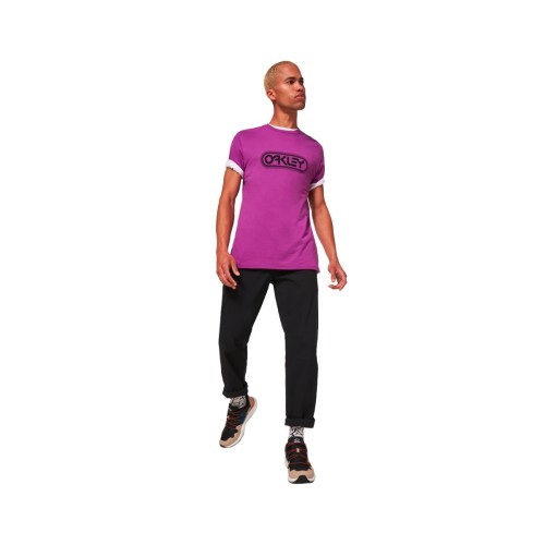 THELAB_OKFOA40252789N_VIEW4.jpg