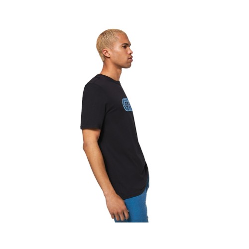 THELAB_OKFOA40253002E_VIEW2.jpg