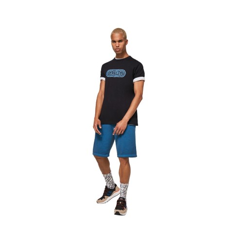THELAB_OKFOA40253002E_VIEW4.jpg