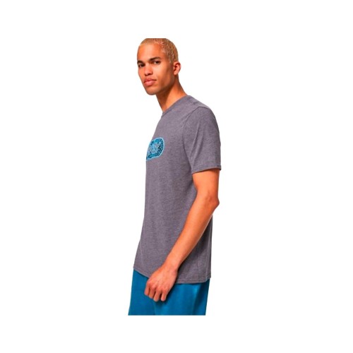 THELAB_OKFOA40253027B_VIEW1.jpg