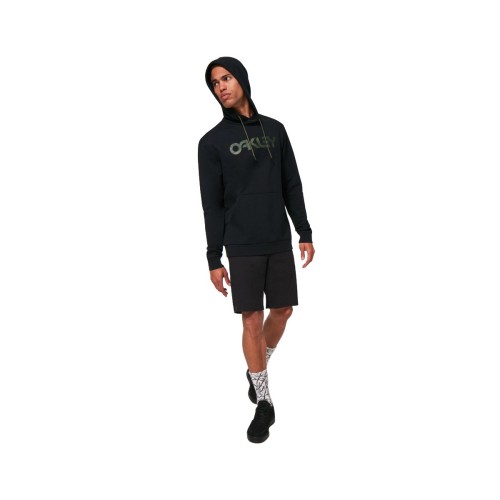 THELAB_OKFOA4025999BH_VIEW4.jpg