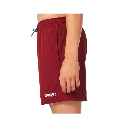 THELAB_OKFOA40301580U_VIEW2.jpg