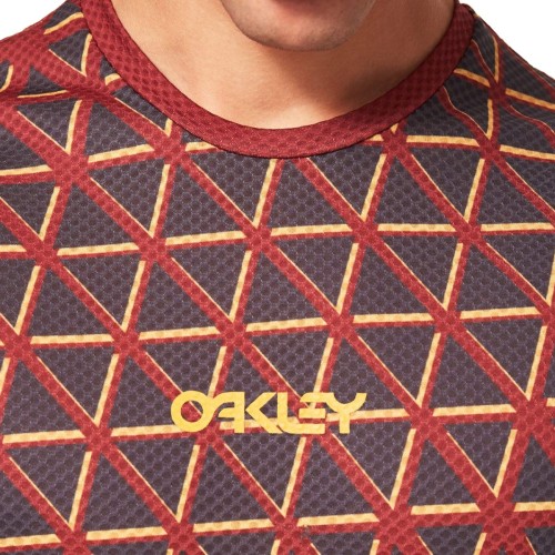 THELAB_OKFOA40312280U_VIEW5.jpg