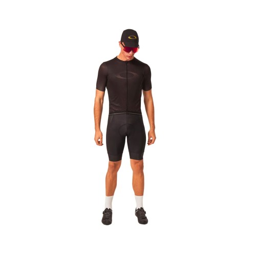THELAB_OKFOA40312702E_VIEW4.jpg