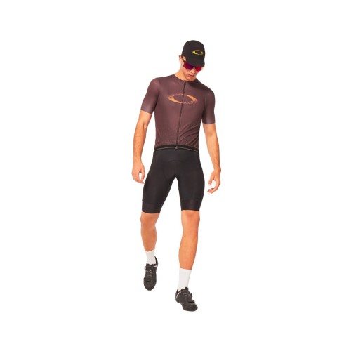 THELAB_OKFOA40312724J_VIEW4.jpg