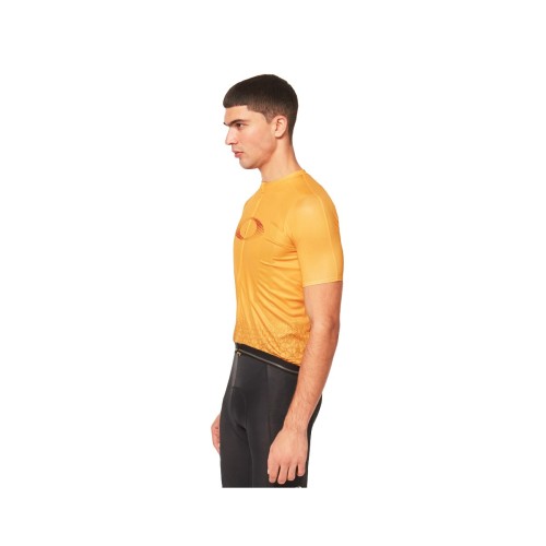 THELAB_OKFOA4031275AA_VIEW2.jpg