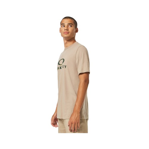 THELAB_OKFOA40313930W_VIEW2.jpg
