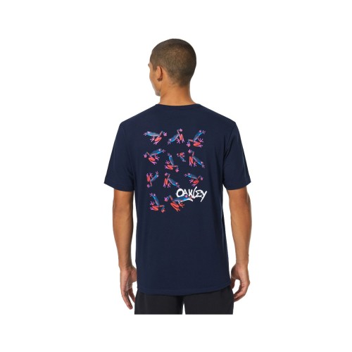 THELAB_OKFOA4031506AC_VIEW3.jpg