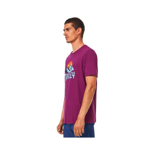 THELAB_OKFOA40315489R_VIEW2.jpg