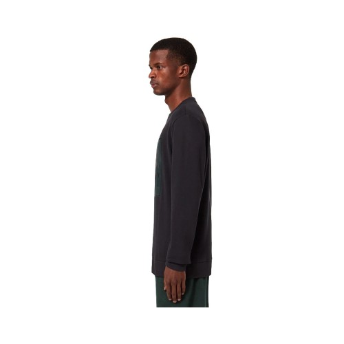 THELAB_OKFOA40367893W_VIEW2.jpg