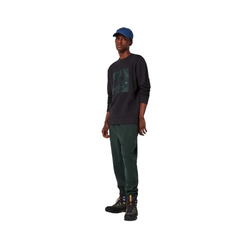 THELAB_OKFOA40367893W_VIEW4.jpg