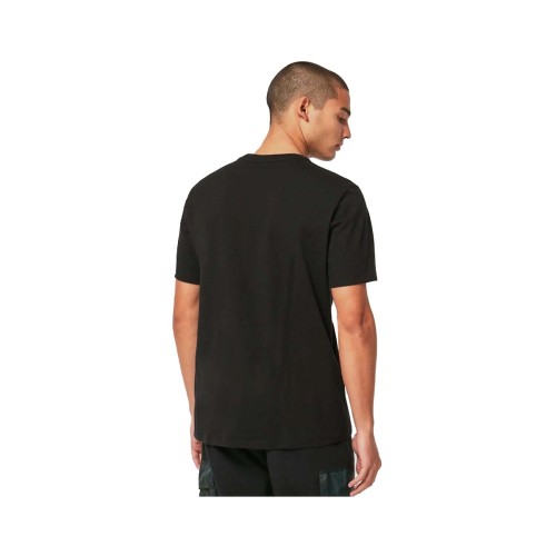 THELAB_OKFOA40368002E_VIEW2.jpg