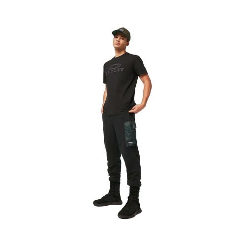 THELAB_OKFOA40368002E_VIEW3.jpg