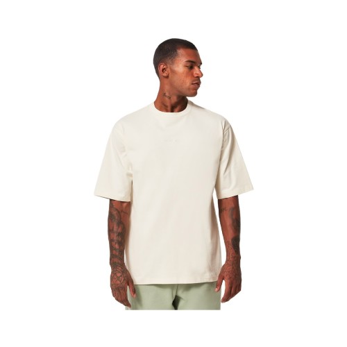 THELAB_OKFOA40368210R_VIEW1.jpg