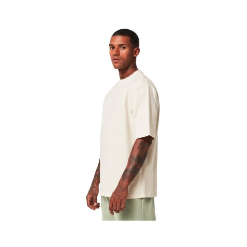 THELAB_OKFOA40368210R_VIEW2.jpg