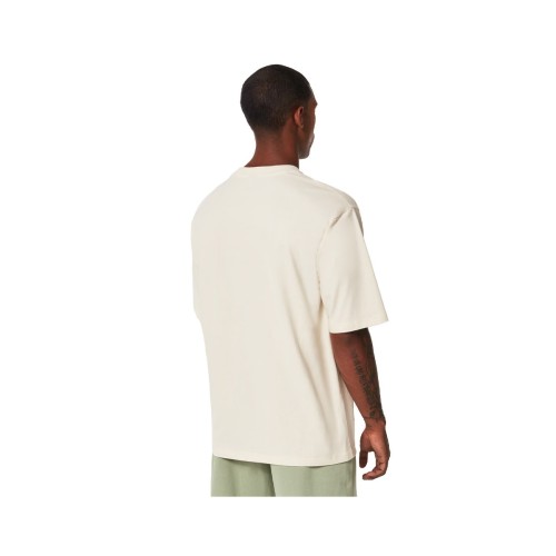 THELAB_OKFOA40368210R_VIEW3.jpg