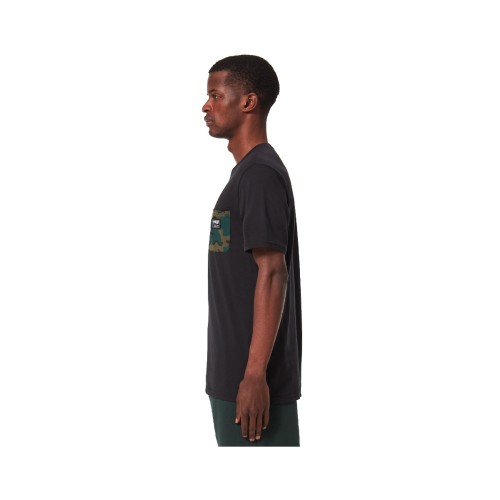 THELAB_OKFOA40372902E_VIEW2.jpg