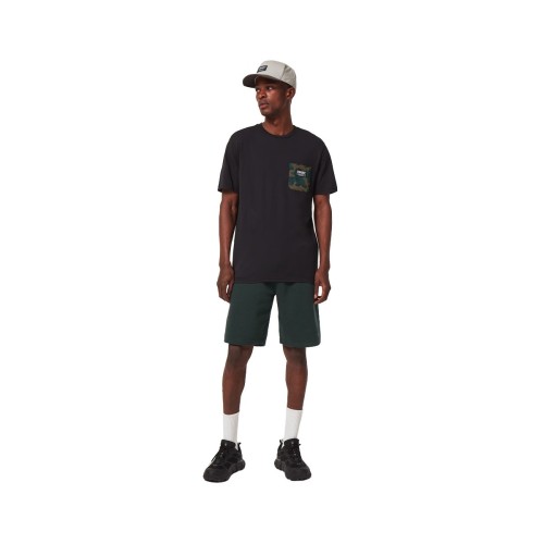 THELAB_OKFOA40372902E_VIEW4.jpg