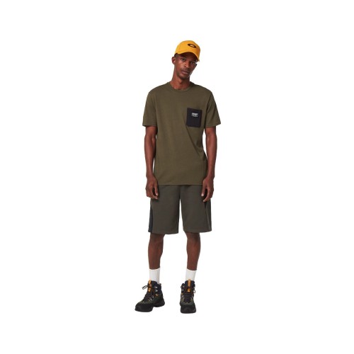 THELAB_OKFOA40372986L_VIEW4.jpg