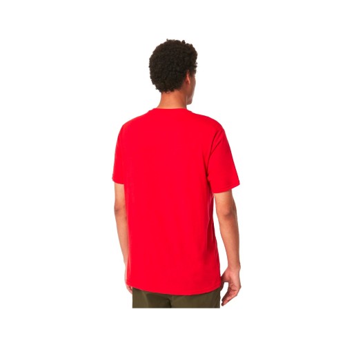 THELAB_OKFOA403730465_VIEW3.jpg