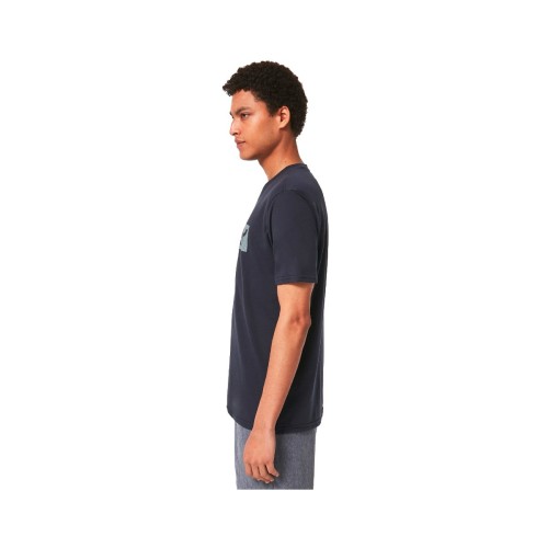 THELAB_OKFOA4037306AC_VIEW2.jpg