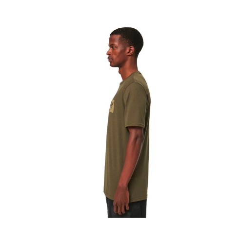 THELAB_OKFOA40373086L_VIEW2.jpg